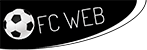 FCWEB